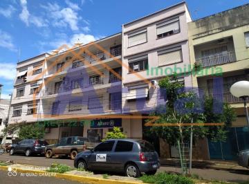 2021/02/139193715.jpg · APARTAMENTO - CENTRO