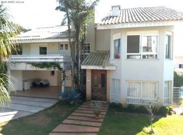 Foto 01 · Excelente casa a venda em ótima localização na Vila Oliveira.