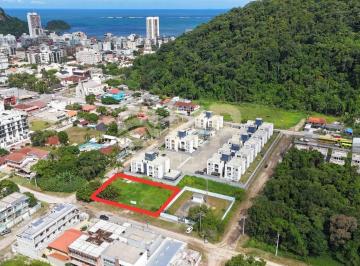 Terreno · 1176m² · Terrenos em Caiobá com área total 1.176,00 m²