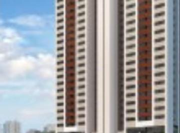 Apartamento de 2 quartos, Salvador · Apartamento 2 quartos no Imbuí - Gran Reserva Imbuí