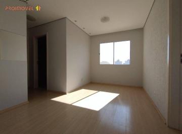 45a7cb692a9163bd47fae4dbf169f14f10bceae0 · Apartamento, Condomínio Resedá - Itu SP