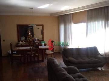 119f096e343c0475a242e262cc1230d6a5fc3bd0 · Sobrado à venda, 378 m² por R$ 2.200.000,00 - Vila Rosália - Guarulhos/SP
