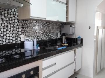 Apartamento de 3 quartos, Cabo Frio · Impecável Novo Triplex Peró