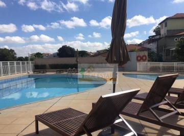 fdcbad991c1d6f9c350116cc5f8cf6cb9358bf8b · Apartamento com 3 dormitórios à venda, 75 m² por R$ 460.000,00 - Jardim Ester Yolanda - São Paulo/SP