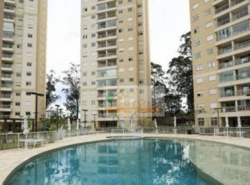 417b8b380249aabc421f37e4f760d2fcbf74d8da · Apartamento com 3 dormitórios à venda, 108 m² por R$ 660.000,00 - Vila Pirajussara - São Paulo/SP