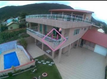 11346014560.jpg · Casa Residencial