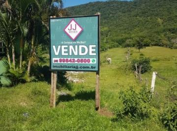 11635614560.jpg · Terreno