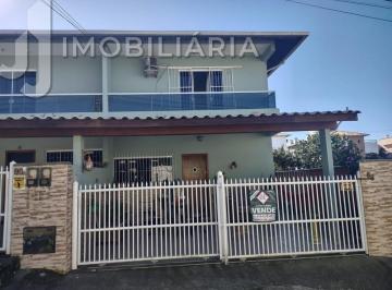 27365114560.jpg · Casa Residencial