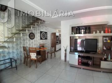 22314214560.jpg · Casa Residencial