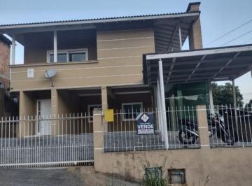 15750314560.jpg · Pousada_Hotel