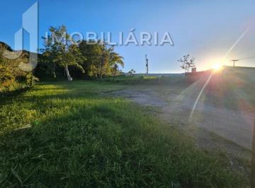25428414560.jpg · Terreno
