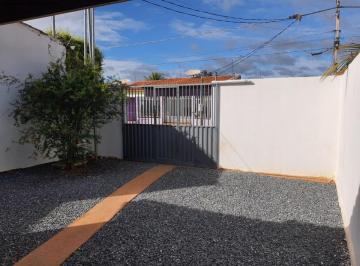 20210218153000417659.jpeg · Casa para Venda em Várzea Grande, COSTA VERDE, 2 dormitórios, 1 banheiro, 2 vagas