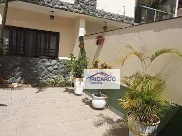 bcb182f19be52a258bd3593811a7a0cc3031998f · Sobrado com 3 dormitórios à venda, 154 m² por R$ 1.500.000,00 - Parque Renato Maia - Guarulhos/SP