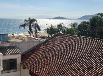 Foto 01 · FRENTE AO MAR COM GARAGEM FIXA!!
