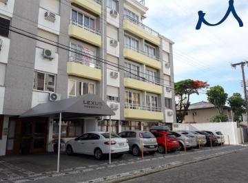Foto 15 · Apartamento de férias bem localizado, zona central, próximo ao mar!