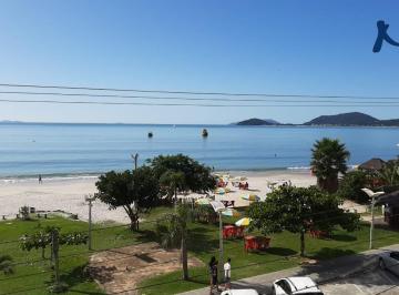 Foto 30 · Apartamento de férias, com a melhor vista de Canasvieiras!