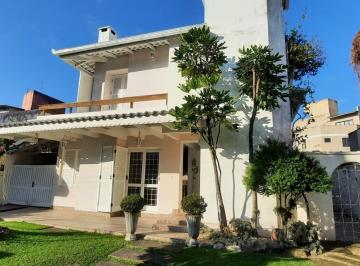 Foto 32 · LINDA CASA, ALTO PADRÃO NO CENTRINHO!