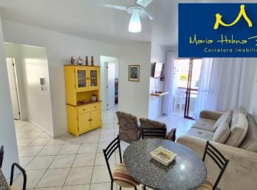 Apartamento · 86m² · 2 Quartos · ÓTIMA LOCALIZAÇÃO!