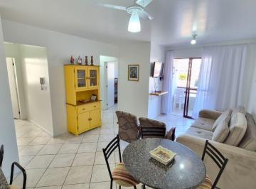 Apartamento · 86m² · 2 Quartos · ÓTIMA LOCALIZAÇÃO!