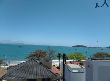Foto 36 · CONFORTO E EXCELENTE LOCALIZAÇÃO!