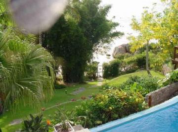 EWrnesto Lagoinha acesso praia · excelente localizaçaõ, linda vista