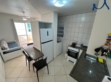 Foto 04 · Apartamento de férias em Florianópolis, conforto, segurança, ótima localização, frente ao mar.