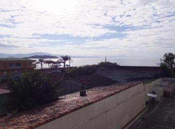 Vista ao mar · Apartamento de férias excelente localização com vista para o mar!