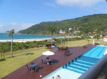 Porto da lagoinha 201 - 9 · APARTAMENTO COM 4 SUÍTES EM LUXUOSO CONDOMÍNIO!