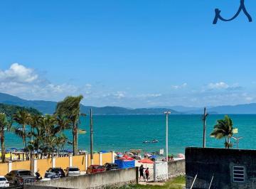 Foto 01 · Apartamento de férias com vista para o mar, em ótima localização!