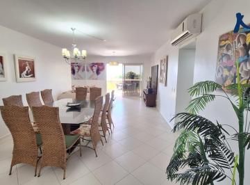 Foto 01 · ALTO PADRÃO - CONDOMÍNIO DE LUXO COM 4 SUITES