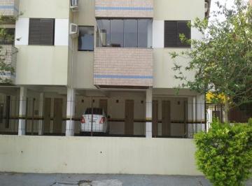 Fachada · Apartamento de férias em praia tranquila!