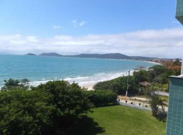 Morada Barão 212 - Vista praia · LINDA VISTA PARA O MAR COM AMPLA SACADA!!