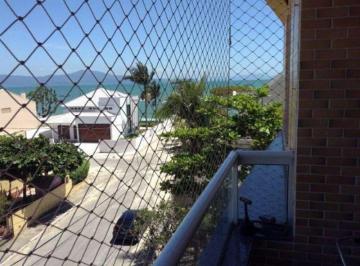 Ghanem 301 - 04 · Apartamento de férias com 2 dormitórios e vista para o mar