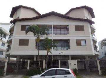 Vista frontal · CENTRINHO DE CANASVIEIRAS COM GARAGEM FIXA!