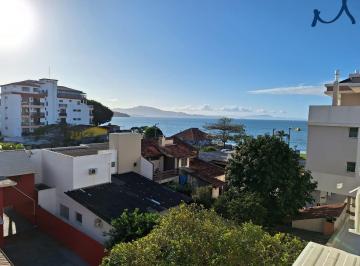 Foto 15 · Apartamento de férias, em área tranquila de Canasvieiras.