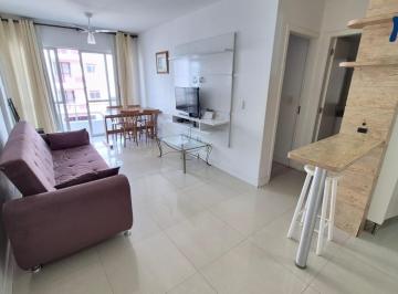 Foto 32 · Apartamento de férias, completo á 30 metros da praia, próximo do comércio local!