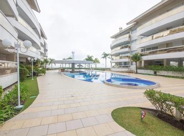 1 · Apartamento de férias, em condomínio de alto padrão, 3 quartos, para toda família!