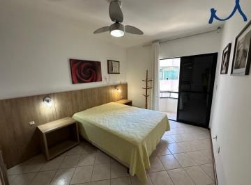 Foto 01 · Apartamento para temporada de férias em área tranquila!