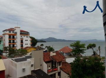 Foto 01 · Apartamento, Canasvieiras, Florianópolis, SC