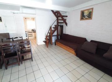 2020/10/128641465.jpg · APARTAMENTO - CANASVIEIRAS