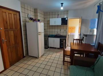 Foto 12 · Apartamento, Canasvieiras, Florianópolis, SC