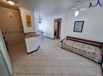 Foto 01 · Apartamento, Cachoeira do Bom Jesus, Florianópolis, SC