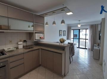 Foto 22 · Apartamento, Canasvieiras, Florianópolis, SC