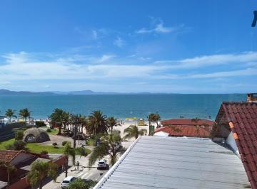 Foto 01 · Apartamento, Canasvieiras, Florianópolis, SC