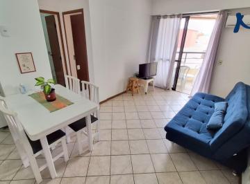 Foto 02 · Apartamento, Canasvieiras, Florianópolis, SC