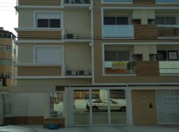 Foto 01 · Apartamento, Canasvieiras, Florianópolis, SC