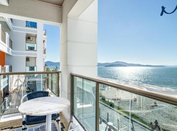Foto 25 · Apartamento, Canasvieiras, Florianópolis, SC