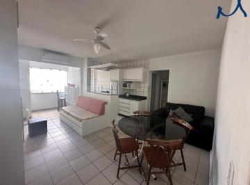 Foto 10 · Apartamento - Canasvieiras