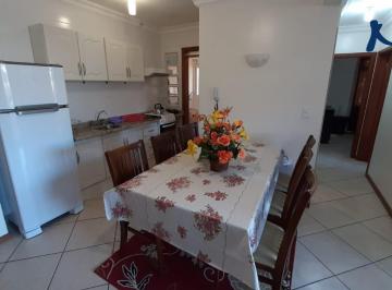 Foto 01 · Apartamento, Canasvieiras, Florianópolis, SC