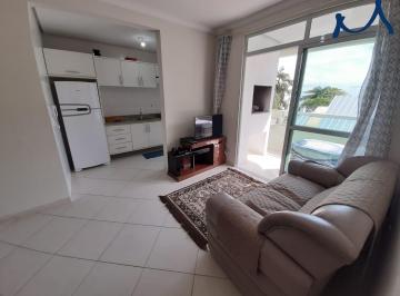 Foto 07 · Apartamento, Canasvieiras, Florianópolis, SC